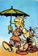 > Bandes Dessinées ASTERIX  ET OBELIX  /LOT  3076 - Comics