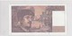 France Billet De 20 Debussy 1993 L 039 Neuf - 20 F 1980-1997 ''Debussy''