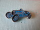 PIN'S    BUGATTI    35 B  1929   EAF - Andere & Zonder Classificatie