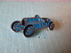 PIN'S    BUGATTI    35 B  1929   EAF - Andere & Zonder Classificatie