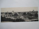 PARIS  -  VUE  SUR  LA  CITE   -     CARTE    GRAND  FORMAT   ( 27.5 CM. X 11 CM. )      TTB - Autres & Non Classés