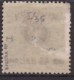 POLAND 1918 Lublin Fi 25a Mint Hinged Signed Petriuk - Ungebraucht