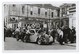 75 LIBERATION DE PARIS - Alerte à La Mairie Du XVII°- Carte Photo 15 X 9,8 Cm - Autres & Non Classés