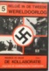(17) België In De Tweede Wereldoorlog - De Kollaboratie - 1985 - Nr. 5 - Guerre 1939-45