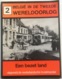 (18) België In De Tweede Wereldoorlog - Een Bezet Land - 1984 - Nr. 2 - Weltkrieg 1939-45