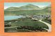 Newcastle Co Down Ireland 1905 Postcard - Down