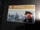 ZWITSERLAND KONINGKARTEN TAXCARD CHF 2,- 4x  **011 ** - Schweiz