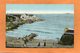 Portrush Co Londonderry Ireland 1905 Postcard - Londonderry