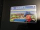 ZWITSERLAND KONINGKARTEN TAXCARD  2x  CHF 2,- + CHF 5,- - Schweiz