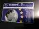 ZWITSERLAND KONINGKARTEN TAXCARD KONINGSKART E CHF 2,-ECU 3 CHF 2,-olympics CHF2,- **009 ** - Schweiz