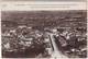 18. BOURGES . VUE PANORAMIQUE DU BOULEVARD DE STRASBOURG ET DES ETABLISSEMENTS MILITAIRES . Editeur E. M. B. - Bourges