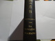 Henri Conscience - La Sorcière Flamande - Année 1888 - 246 Pages. Etat : Voir Scan. - Belgique