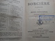 Henri Conscience - La Sorcière Flamande - Année 1888 - 246 Pages. Etat : Voir Scan. - België