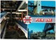 Pier One Multiview, Sydney, New South Wales - Unused - Sydney