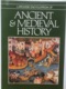 (22) Ancient & Medieval History - Larousse Encyclopedia - 1981 - 413p. - Antiquité