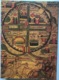 (22) Ancient & Medieval History - Larousse Encyclopedia - 1981 - 413p. - Antigua