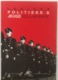 (24) Lexicon - Politieke & Jeugd Kollaboratie - 1985 - 96p. - Guerre 1939-45