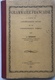 (30) Grammaire Française - Dessart - 1936 - 345p. - 1901-1940