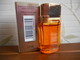 CARTIER MUST EDT 7.5 ML - Miniatures Womens' Fragrances (without Box)