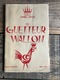 LE GUETTEUR WALLON 3 1966 Régionalisme Pierre Tombale Dinant Fraire-Fairoul Céramique Haltinnes G'na Qu'à Auvelais Chant - Belgique