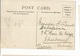 CPA , R.U , N°23, Osborne  House ,( Isle De Wight ) , ....Ed. LL. - Autres & Non Classés