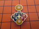 620 Pin's Pins / Beau Et Rare  / THEME SPORTS : BOULES DE BILLARD Mais Pas Pour Toi Billard67 ! - Billard