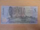 Australie - Billet 5 Australian Dollars Queen Elizabeth - 1992-2001 (polymère)