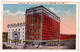 6908 - Saint-Louis ( Mo ) USA - Amertican Hotel Annex And Grand Opéra House - - St Louis – Missouri