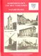 NAZARETH-EKE DORPSBEELDEN UIT HET VERLEDEN    Heemkunde  HC  Met Stofomslag . 1991 - Histoire