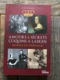 Alain Leclercq - Amours Et Secrets Coquins à Laeken Léopold 1er Et Léopold II Histoire Royauté Monarchie Belge Royales - Geschichte