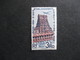 Inde:  TB PA N° 17, Neuf  XX . - Unused Stamps