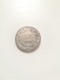 Moneta Svizzera 2 Franchi 1914 (silver) - Andere & Zonder Classificatie