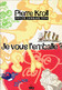 Pierre Kroll : Je Vous L'emballe ? Petits Dessins 1996, Luc Pire, 96 Pages - Humour