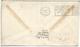 NUEVA ZELANDA 1940 AIR MAIL TO USA VIA NEW CALEDONIA CANTON AND HAWAI MAT GOLDEN GATE EXPOSITION - Luftpost