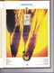 Delcampe - CHINE Année Plus Que Complète 1997 ** 48 Photos Dans SUPERBE Album ILLUSTRE - Voir DESCRIPTIF - - Full Years