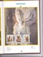 Delcampe - CHINE Année Plus Que Complète 1997 ** 48 Photos Dans SUPERBE Album ILLUSTRE - Voir DESCRIPTIF - - Annate Complete