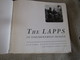 The Lapps In Northernmost Sweden - The Swedish Touring Club - 1950-Heute