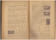 Delcampe - Livre De Oswald Durand (ancien Gouverneur Des Colonies) Catalogue Les Timbres Des Colonies Françaises, Ed. 1943 - Philatélie Et Histoire Postale