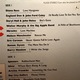 LP Estadounidense De Artistas Varios I Love Music Año 1976 - Compilaties