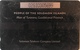 SALOMON  - Phoncard  - Cable § Wireless - Solomon Telecom - Man Of Turanana  -  SI$10 - Solomon Islands