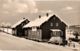 CPA AK St.Andreasberg Kurort U Wintersportplatz GERMANY (955866) - St. Andreasberg