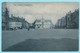 0899 - BELGIE - IEPER - YPRES - GRAND PLACE - ANNO 1911 - Ieper