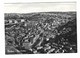 3982 - MODICA PANORAMA 1955 - Modica