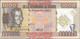 TWN - GUINEA 43a - 1000 1.000 Francs 2010 50th Ann. Of Central Bank And Guinean Currency - Prefix LB UNC - Guinea