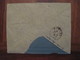 Madagascar 1938 France Lettre Enveloppe Cover Colonie Par Avion Air Mail Bernay 3f - Cartas & Documentos