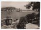 COLLIOURE -- 1952 -- Vue Générale De L'Hôtel De La Balette................à Saisir - Collioure