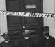 Delcampe - 28 NOGENT LE ROTROU / CARTE PHOTO / 1911 / POSTE / PERSONNEL DES POSTES / FACTEURS - Nogent Le Rotrou