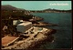 Mallorca  -  Cala Ratjada  -  Hotel Aguait  -  Ansichtskarte Ca. 1980    (12481) - Mallorca