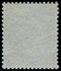 ** FRANCE - Poste - 22, TB, Certificat Cérès: 20c. Bleu - 1849-1850 Ceres