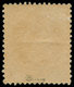 ** FRANCE - Poste - 26A, Type I, Signé Calves, TB: 2c. Rouge-brun - 1849-1850 Cérès